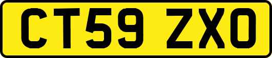 CT59ZXO