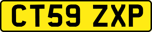 CT59ZXP