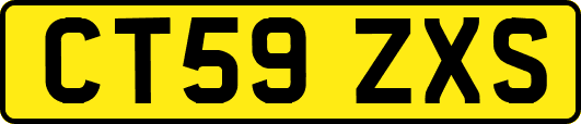 CT59ZXS