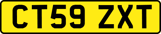 CT59ZXT