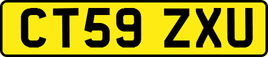 CT59ZXU
