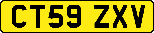 CT59ZXV