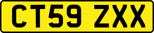 CT59ZXX
