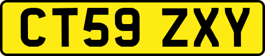 CT59ZXY