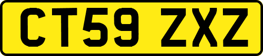 CT59ZXZ