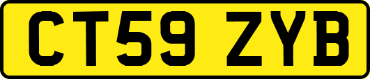 CT59ZYB