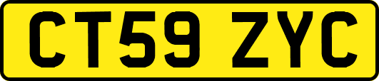 CT59ZYC
