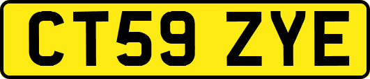CT59ZYE