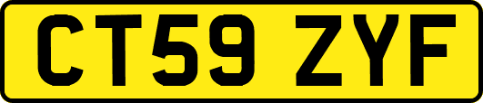 CT59ZYF