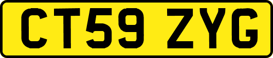 CT59ZYG