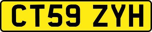 CT59ZYH