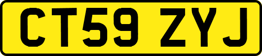 CT59ZYJ