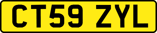 CT59ZYL