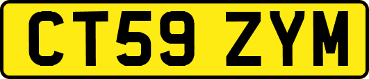 CT59ZYM