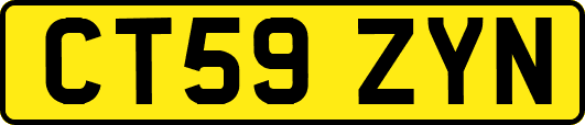 CT59ZYN