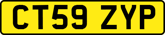 CT59ZYP