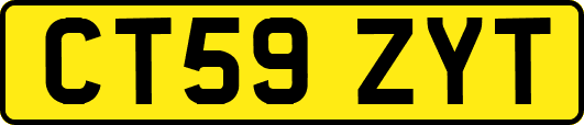 CT59ZYT