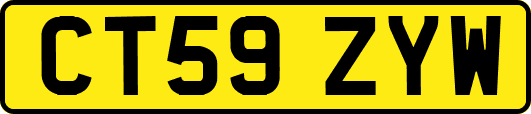 CT59ZYW