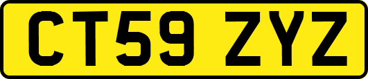 CT59ZYZ