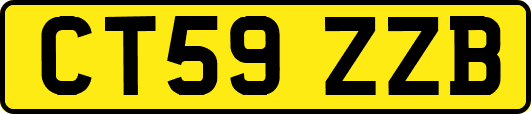 CT59ZZB