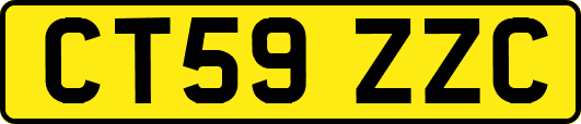CT59ZZC