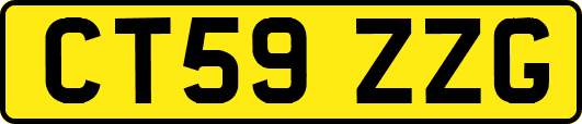 CT59ZZG