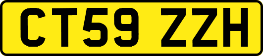 CT59ZZH