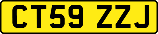 CT59ZZJ