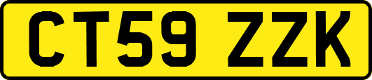 CT59ZZK