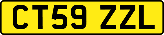 CT59ZZL