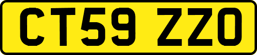 CT59ZZO