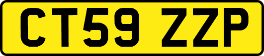 CT59ZZP