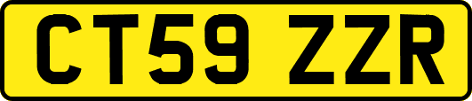 CT59ZZR