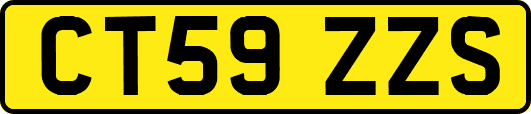 CT59ZZS