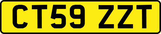 CT59ZZT