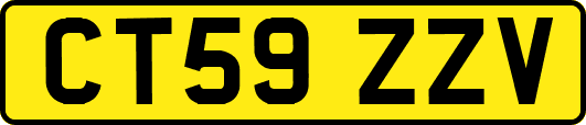 CT59ZZV
