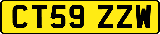 CT59ZZW