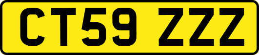 CT59ZZZ