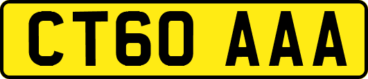 CT60AAA