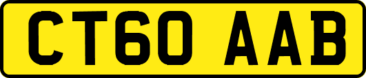 CT60AAB