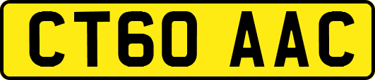 CT60AAC