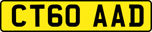 CT60AAD
