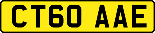 CT60AAE
