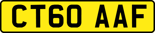 CT60AAF