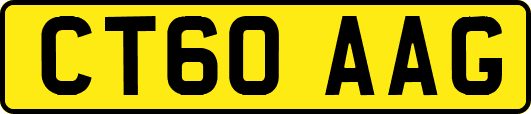 CT60AAG