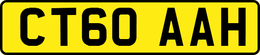 CT60AAH