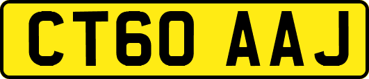 CT60AAJ
