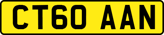 CT60AAN