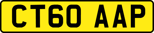 CT60AAP