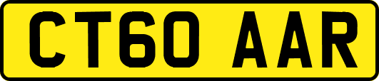 CT60AAR